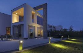 buitenverlichting-2