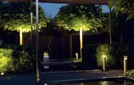 buitenverlichting-3