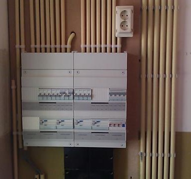 groepenkast-2